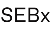SEBx