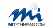 MiTechNews