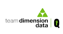 Dimension Data