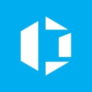 dtcpay