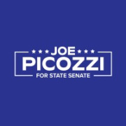 Pennsylvania State Senate