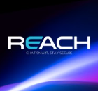 Reach Tools
