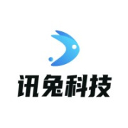 Rabyte Technology