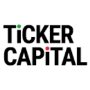 Ticker Capital