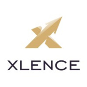 Xlence