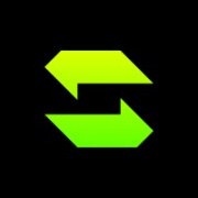 The Project Scout