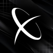 MomentumX Global