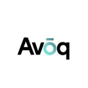 Avoq