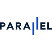 Parallel Limited