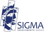 Sigma Investments