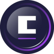Cryptex Finance