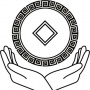 Tubi Exchange