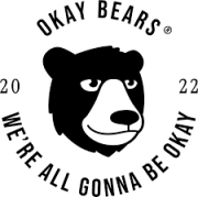 Okay Bears