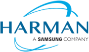 Harman International