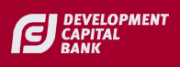 JSC “Development Capital Bank"