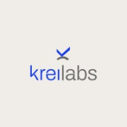 Kreilabs
