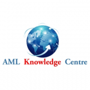AML Knowledge Centre