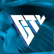 Crypto Traders League