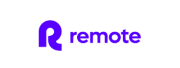 Remote