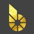 Global Financial Access