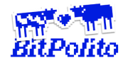 BitPolito