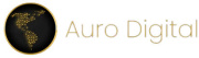 Auro Digital