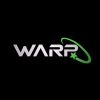 WARPChain