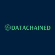 DataChainEd