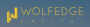 WOLFEDGE CAPITAL