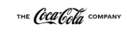 Coca-Cola Beverages Vietnam