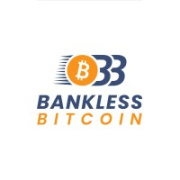 Bankless Bitcoin