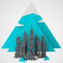 Ludicious