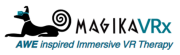 Magika VRx