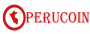 PeruCoin