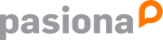 Pasiona