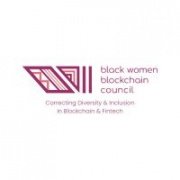 Black Women Blockchain Council