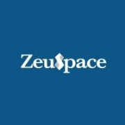 Zeuspace