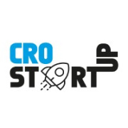 CRO STARTUP