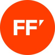 Fogo Foundation