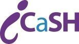 iCash