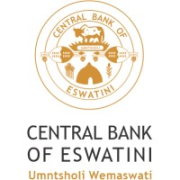Central Bank of Eswatini