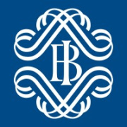 Bank of Italy
