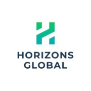 Horizons Global