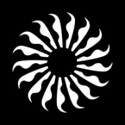 Phoenix Marketing