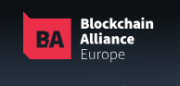 AI Blockchain Alliance