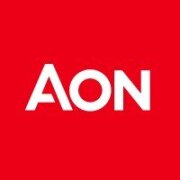Aon Consulting