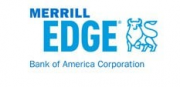 Merrill Edge