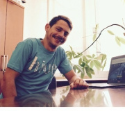 Domen Ursic