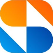 Siam SoftTech Solutions