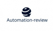 Automation-review.com